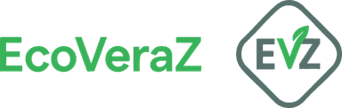 EcoVeraZ